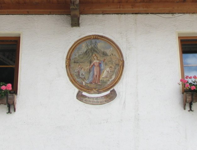 mini-msolat - img_0896